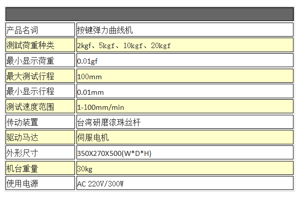 最准一码一肖100%25精准老钱庄揭秘,系统研究解释定义_复刻版20.397