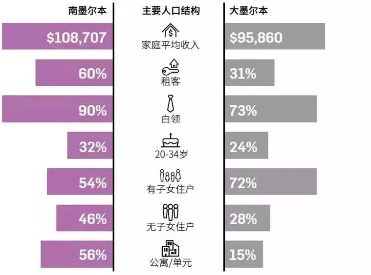 新澳最新版资料免费送,持续设计解析_4K版12.423