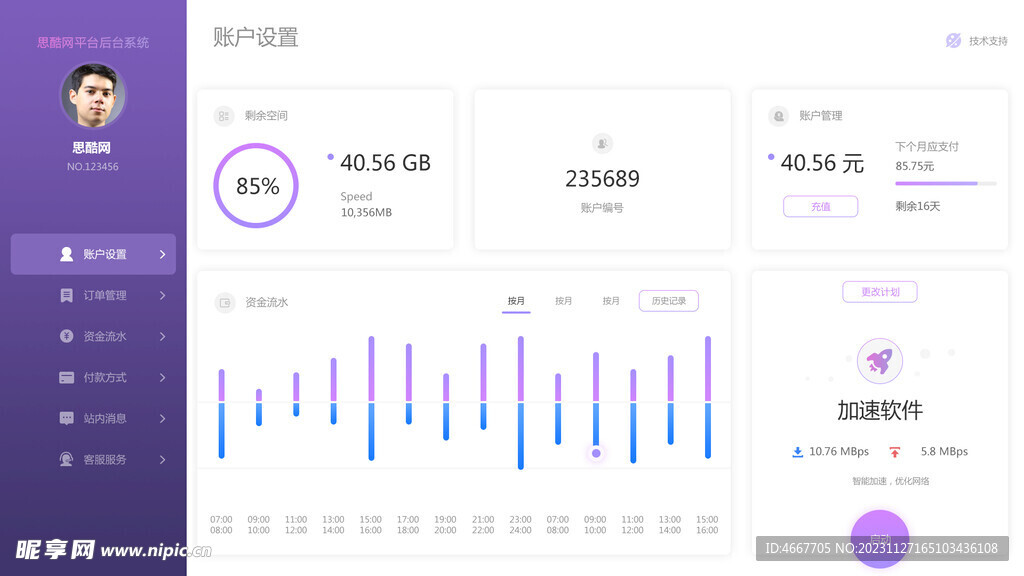 新澳天天开奖资料大全最新5,数据解析导向设计_进阶款75.353