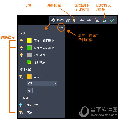 管家婆2024正版资料图95期,全面数据应用执行_复古版62.745