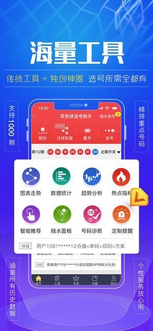 600图库大全免费资料图2024197期,实践经验解释定义_uShop27.577