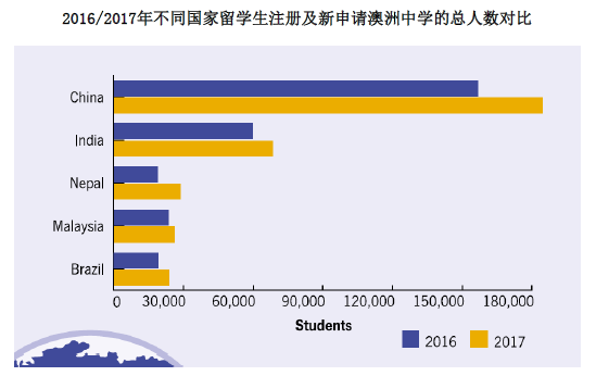 2024年新澳资料免费公开,实地解析数据考察_suite44.161