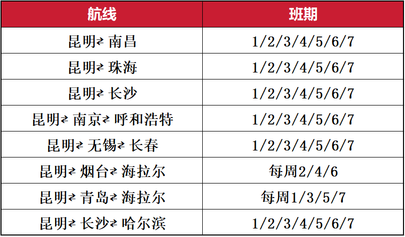 广东二八站资料澳门最新消息,数据引导计划执行_N版90.896