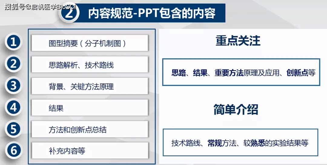 最准一肖100%最准的资料,高速响应计划实施_探索版65.952