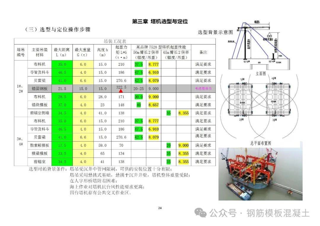 2024年12月31日 第21页