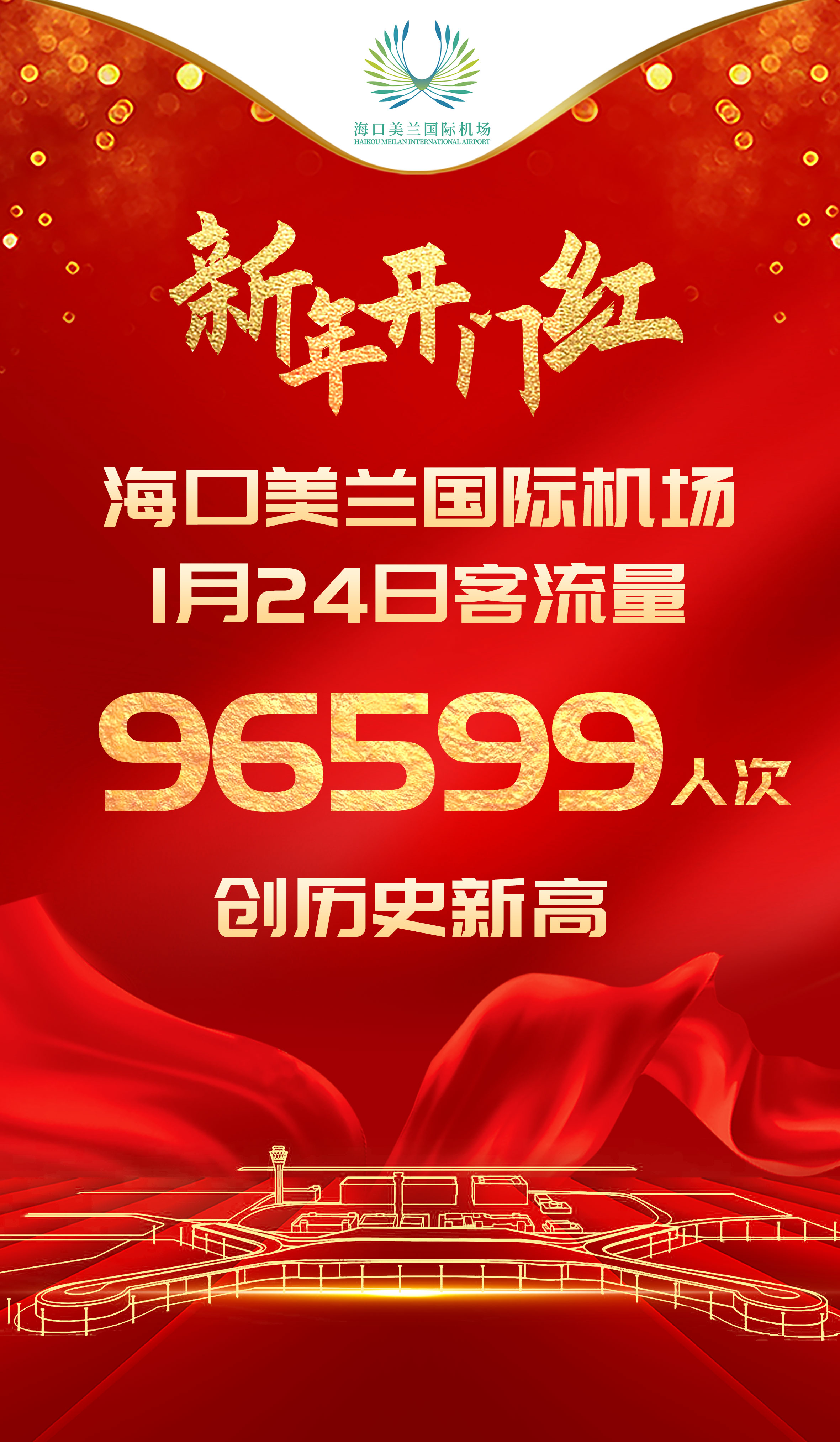 2024年澳门天天有好彩,实践性执行计划_Prestige99.362