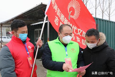 城南居委会交通新闻速递，城市新动态与改善措施揭秘