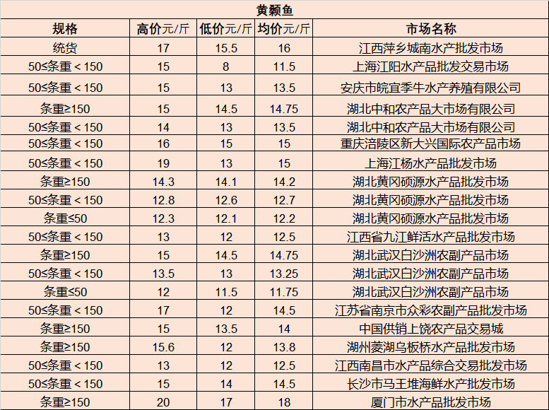 塔城地区市外事办公室最新项目概览与动态