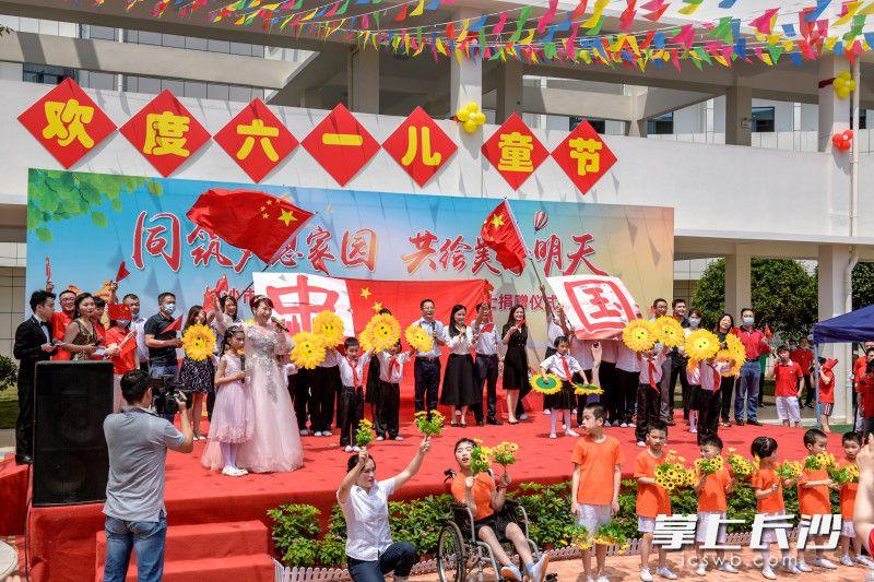 雨花区人民政府办公室最新发展规划概览