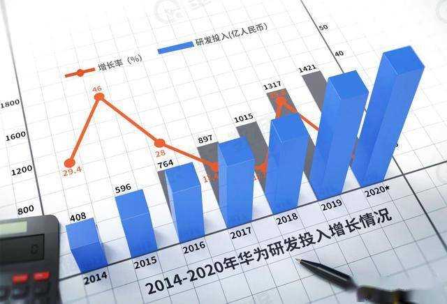 新澳最新最快资料,资源整合策略实施_Gold89.203