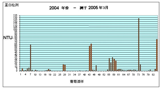 新澳最新最快资料18选9,稳定性策略解析_专属款18.307