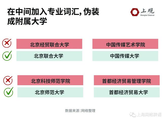 新奥天天开奖资料大全600Tk,数据支持执行策略_网红版75.686