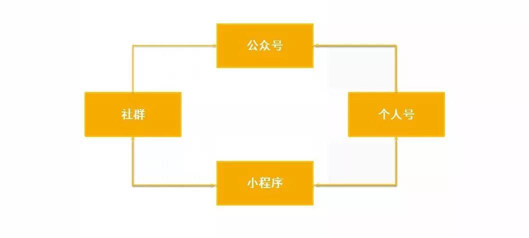 一码一肖一特一中2024,适用性策略设计_Lite37.890