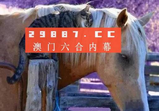 新澳门管家婆四不像一肖一码,最新研究解析说明_豪华版4.287