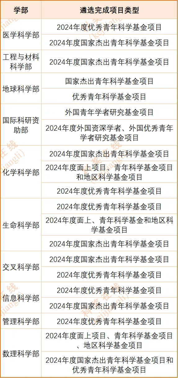 新澳2024天天正版资料大全,深层策略数据执行_理财版92.398