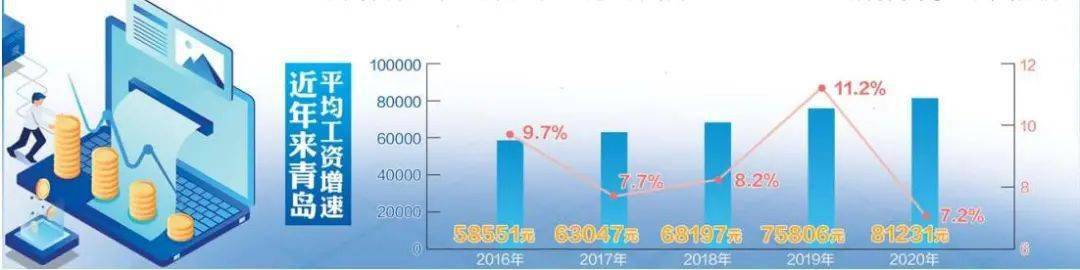 最准三肖必中一期,时代资料解释落实_钱包版81.671