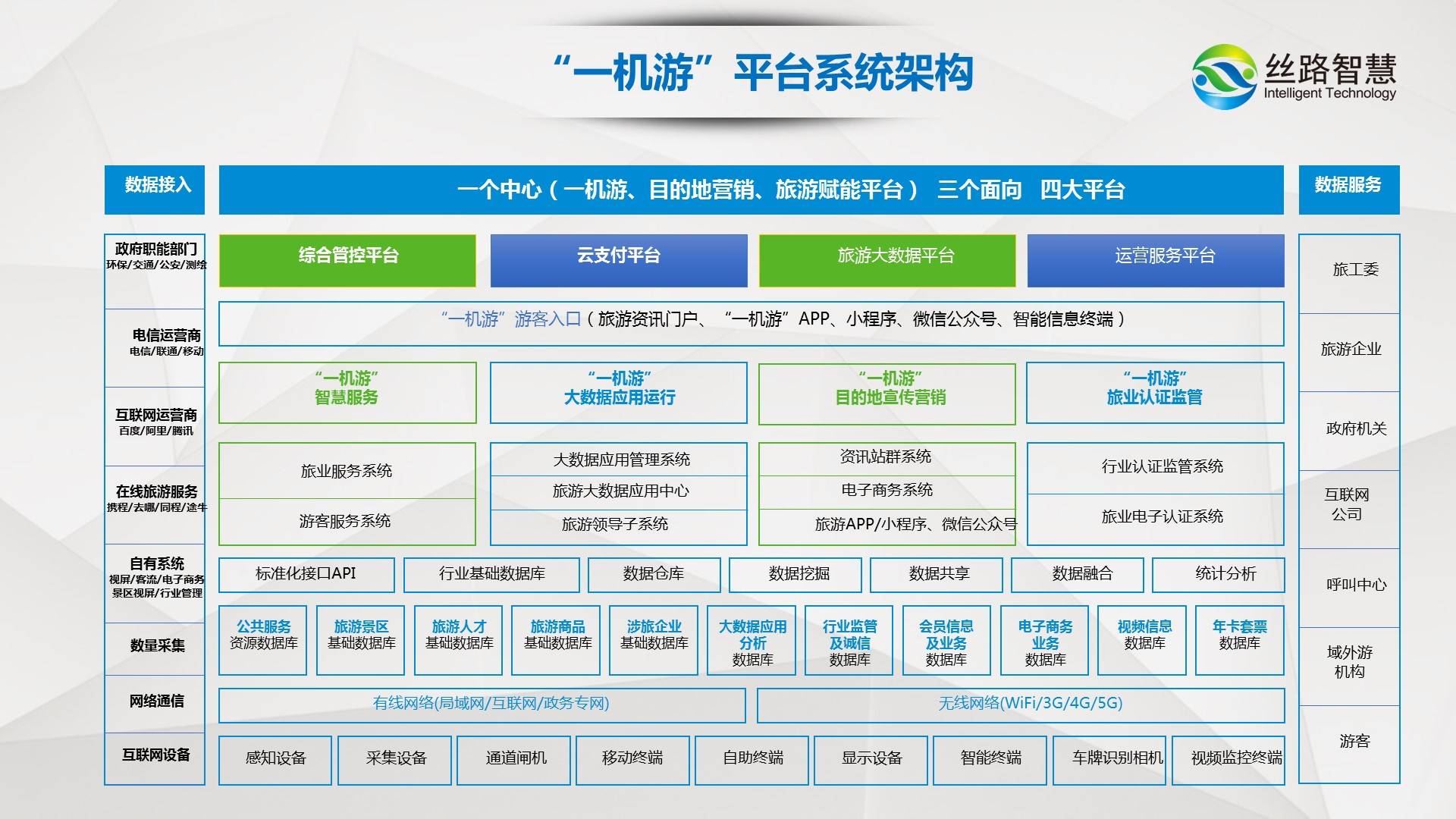 新澳天天开奖资料大全旅游攻略,迅速设计解答方案_Plus63.564