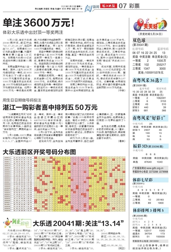 新澳好彩天天免费资料,实地数据解释定义_The90.321