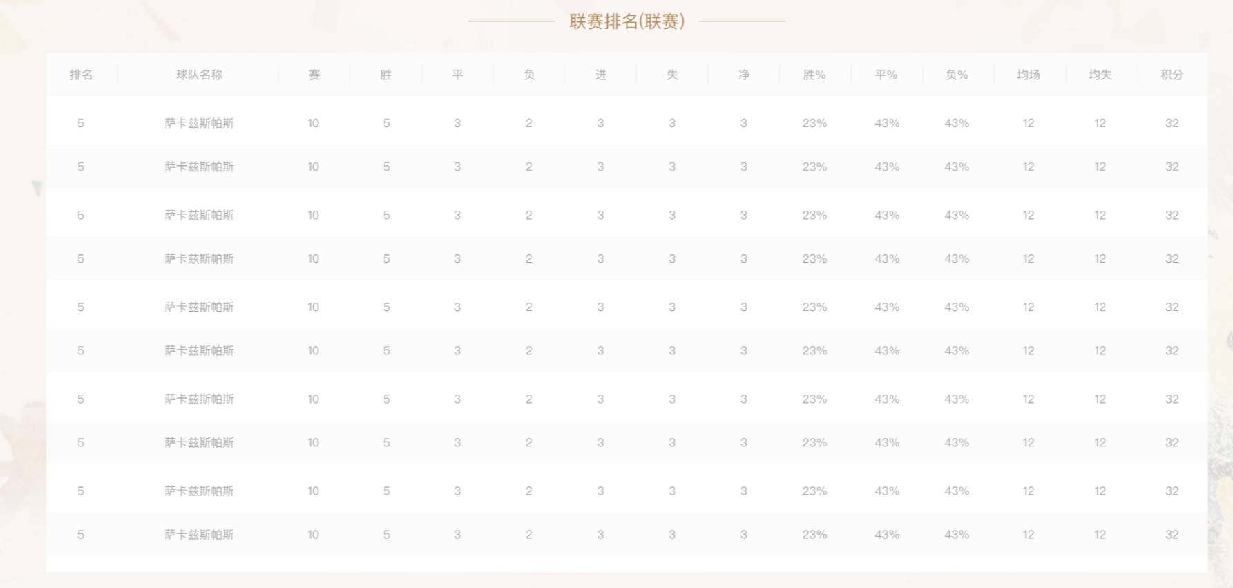 新澳门天天开奖资料大全,理论分析解析说明_粉丝款39.920