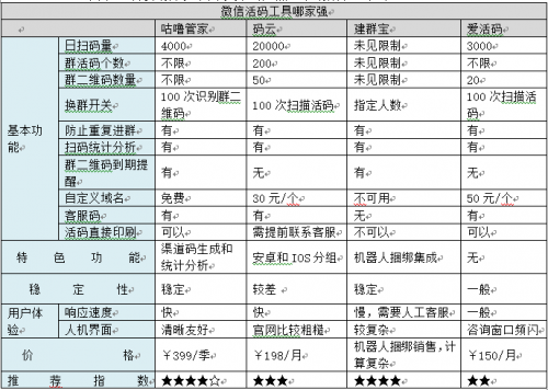 澳特三肖三码精准100%黄大仙,迅速处理解答问题_旗舰版34.257