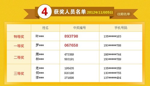 88762一肖一码88761,最佳精选解释落实_旗舰款12.577