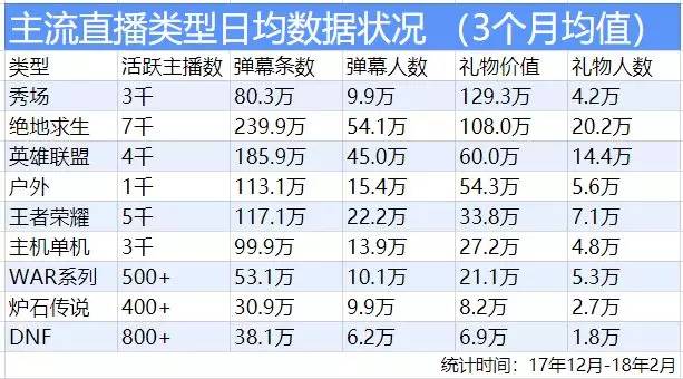 澳门六合一肖三码,实地数据评估解析_1440p28.12