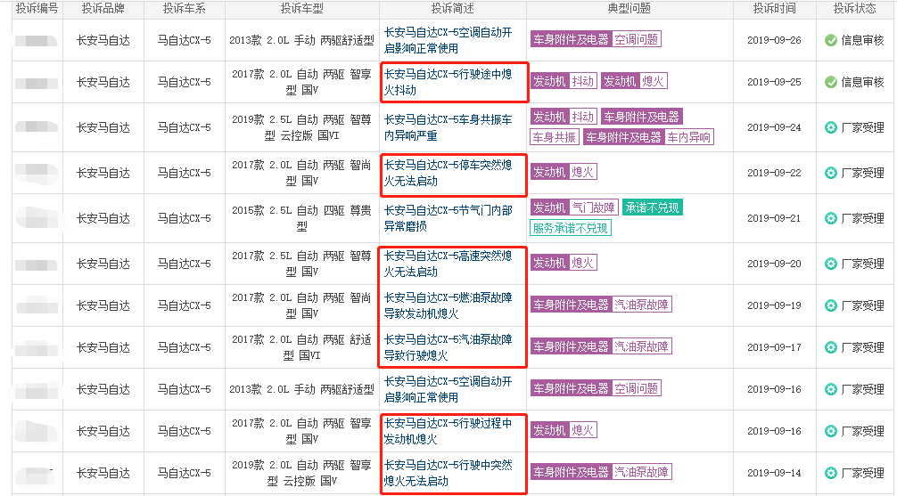 新噢门三三八期出三肖独家十码,全面理解执行计划_RX版97.153