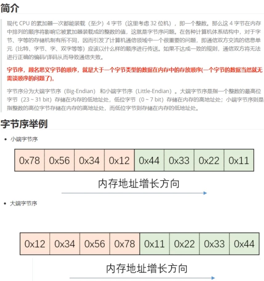 大三巴一肖一码的资料,快速设计问题策略_Linux56.459