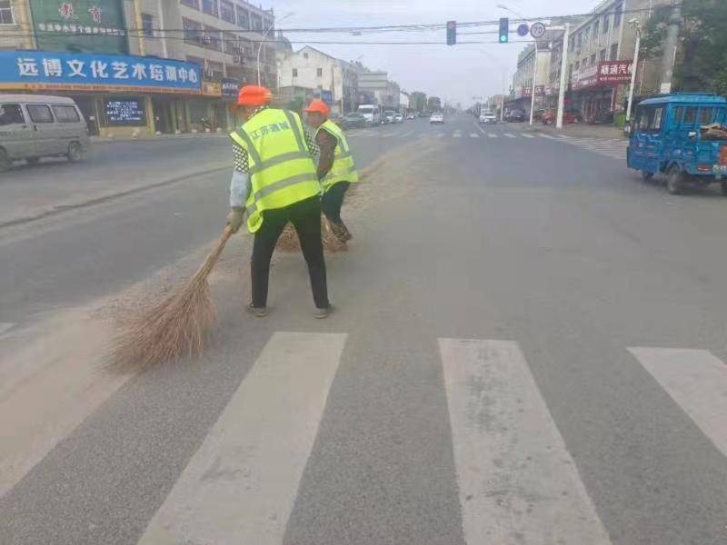 温宿县公路运输管理事业单位招聘启事全新发布