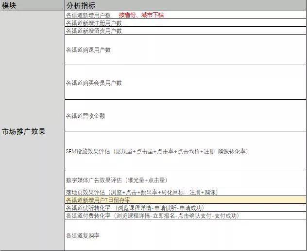 王中王72396cm最准一肖,数据驱动执行方案_尊享版46.170