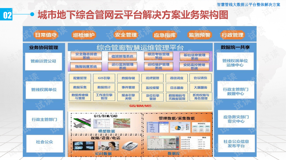 新奥全年免费资料大全安卓版,实地数据验证计划_探索版44.602