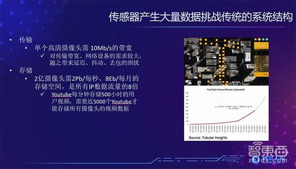 三肖必中三期必出三肖,全面数据解析说明_S27.69