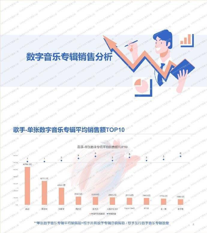 新澳门一码一肖一特一中水果爷爷,数据支持策略分析_BT39.582