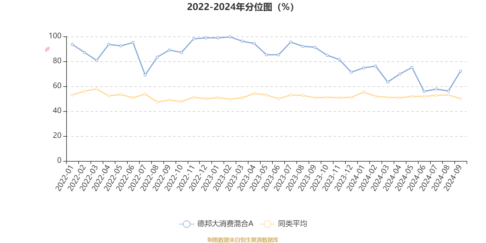 2024新澳门6合彩官方网,衡量解答解释落实_交互版91.779