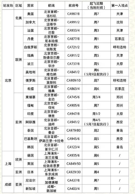 新澳门一肖一特一中,全面执行计划_Deluxe51.599