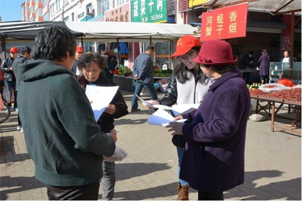 汤原镇天气预报最新详解