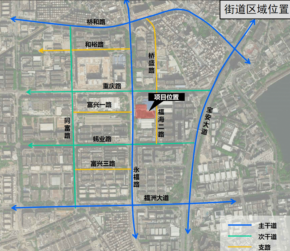 河津市科学技术与工业信息化局最新发展规划概览