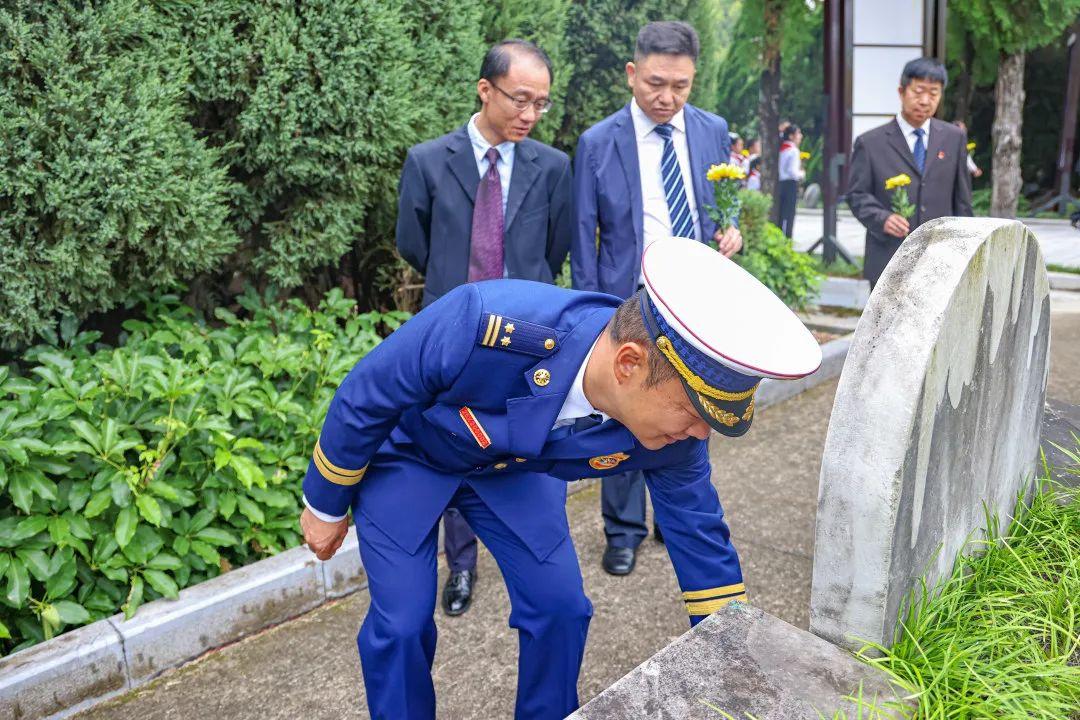 红河县司法局最新动态报道