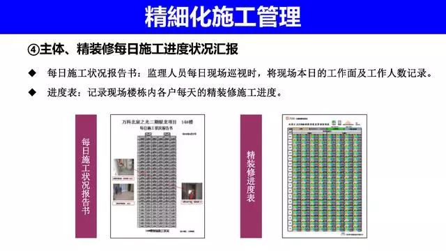 新澳最新内部资料,精细计划化执行_10DM77.242