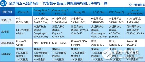 2024年正版资料免费大全挂牌,标准化程序评估_XE版71.40