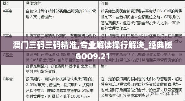 澳门三码三肖精准,权威解答解释定义_2DM36.922