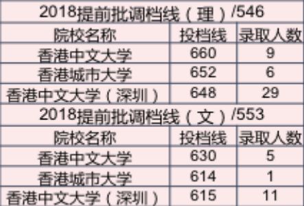 4949澳门今晚开奖结果,适用性计划解读_HT37.785