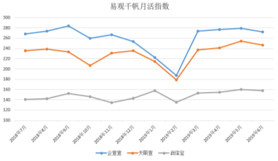 新澳门期期准精准,全面数据解释定义_特供款76.973