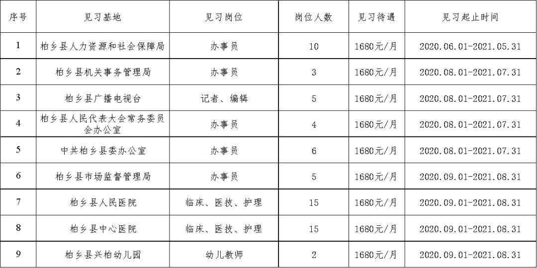 柏乡县数据和政务服务局最新项目进展及其影响概览