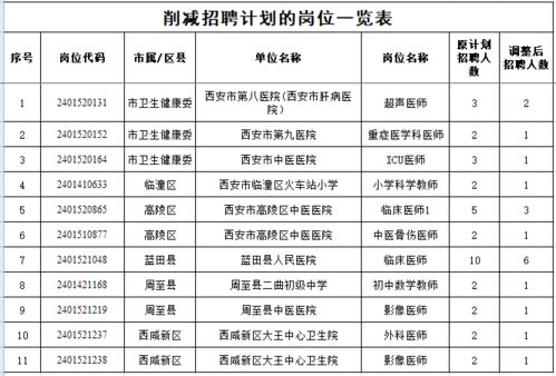 德惠市级托养福利事业单位发展规划展望