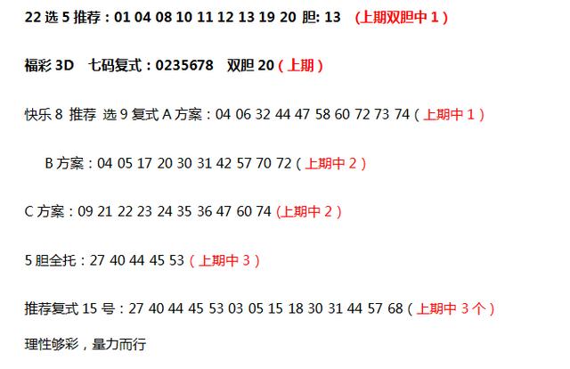 白小姐三肖开奖结果,灵活解析设计_U36.35