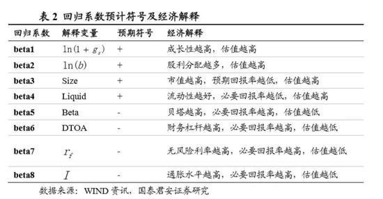 取消城管中央有明确的规定吗,实证解析说明_豪华版90.145