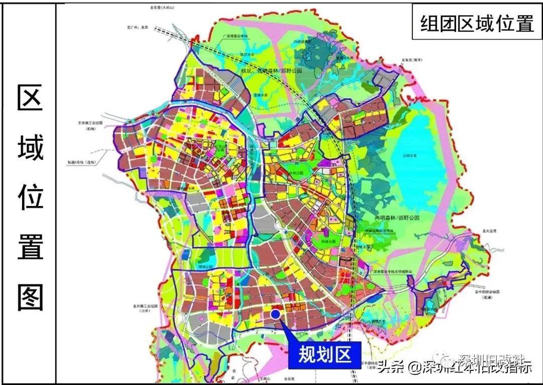 长兴县科学技术与工业信息化局最新发展规划概览