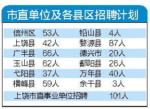 2025年1月3日 第10页