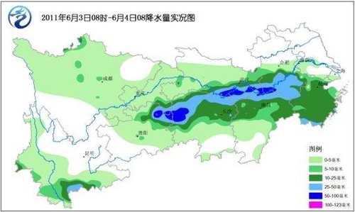 拉过村天气预报及气象深度分析